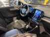 2026 Volvo XC40 B5 AWD Plus Dark Theme-23
