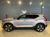 2026 Volvo XC40 B5 AWD Plus Dark Theme-1