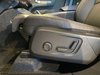 2026 Volvo XC40 B5 AWD Plus Dark Theme-13