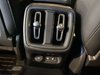 2026 Volvo XC40 B5 AWD Plus Dark Theme-18