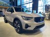 2026 Volvo XC40 B5 AWD Plus Dark Theme-5