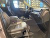2026 Volvo XC40 B5 AWD Plus Dark Theme-22