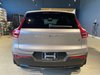 2026 Volvo XC40 B5 AWD Plus Dark Theme-3