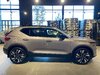 2026 Volvo XC40 B5 AWD Plus Dark Theme-6