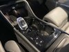 2026 Volvo XC40 B5 AWD Plus Dark Theme-12