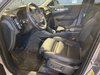 2026 Volvo XC40 B5 AWD Plus Dark Theme-9