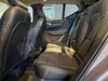 2026 Volvo XC40 B5 AWD Plus Dark Theme-17