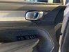 2026 Volvo XC40 B5 AWD Plus Dark Theme-11
