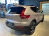 2026 Volvo XC40 B5 AWD Plus Dark Theme-4