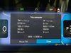 2026 Volvo XC40 B5 AWD Plus Dark Theme-15