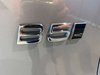2026 Volvo XC40 B5 AWD Plus Dark Theme-26