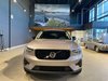 2026 Volvo XC40 B5 AWD Plus Dark Theme-7