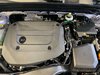 2026 Volvo XC40 B5 AWD Plus Dark Theme-25