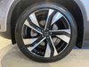 2026 Volvo XC40 B5 AWD Plus Dark Theme-8