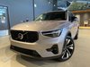 2026 Volvo XC40 B5 AWD Plus Dark Theme-0
