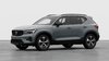 2026 Volvo XC40 Plus Dark Theme-0