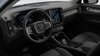 2026 Volvo XC40 Ultra (Dark Theme)-9