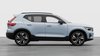 2026 Volvo XC40 Ultra (Dark Theme)-6