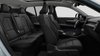 2026 Volvo XC40 Ultra (Dark Theme)-12