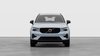 2026 Volvo XC40 Ultra (Dark Theme)-4