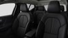 2026 Volvo XC40 Ultra (Dark Theme)-11