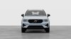 2026 Volvo XC40 Plus (Dark Theme)-4