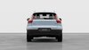 2026 Volvo XC40 Plus (Dark Theme)-5