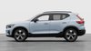 2026 Volvo XC40 Plus (Dark Theme)-7