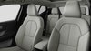 2026 Volvo XC40 Plus (Dark Theme)-11