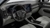 2026 Volvo XC40 Plus (Dark Theme)-9