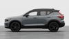2026 Volvo XC40 Ultra Black Edition-7