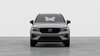 2026 Volvo XC40 Ultra Black Edition-4
