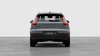 2026 Volvo XC40 Ultra Black Edition-5