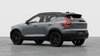 2026 Volvo XC40 Ultra Black Edition-1