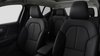 2026 Volvo XC40 Ultra Dark Theme-11