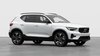 2026 Volvo XC40 Ultra Dark Theme-2