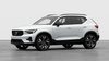 2026 Volvo XC40 Ultra Dark Theme-0