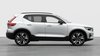 2026 Volvo XC40 Ultra Dark Theme-6