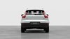 2026 Volvo XC40 Ultra Dark Theme-5