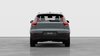 2026 Volvo XC40 Ultra Dark Theme-5