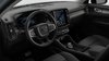 2026 Volvo XC40 Ultra Dark Theme-9