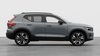 2026 Volvo XC40 Ultra Dark Theme-6