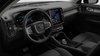 2026 Volvo XC40 Ultra Dark Theme-9