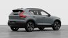 2026 Volvo XC40 Ultra Dark Theme-3
