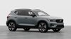 2026 Volvo XC40 Ultra Dark Theme-2