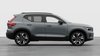 2026 Volvo XC40 Ultra Dark Theme-6