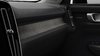 2026 Volvo XC40 Ultra Dark Theme-8