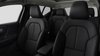 2026 Volvo XC40 Ultra Dark Theme-11