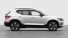 2026 Volvo XC40 Ultra Dark Theme-6