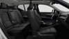 2026 Volvo XC40 Ultra Dark Theme-12